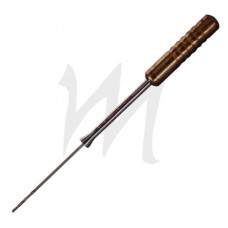 Drill Bit 2.7mm with Handle 